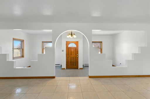 Media Image 2