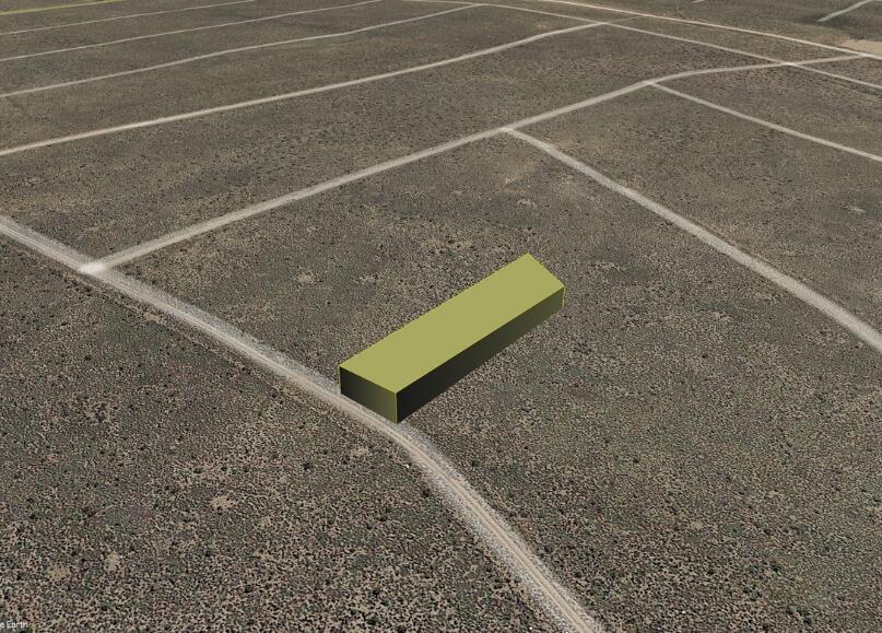Image Unavailable