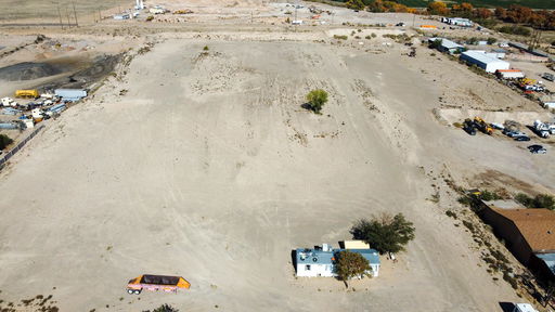 Media Image 2
