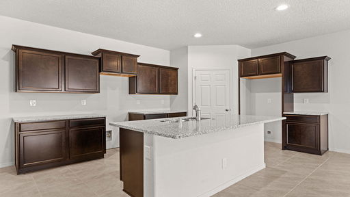 Media Image 3