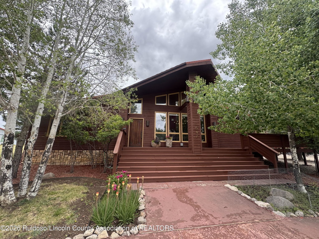 Image Unavailable
