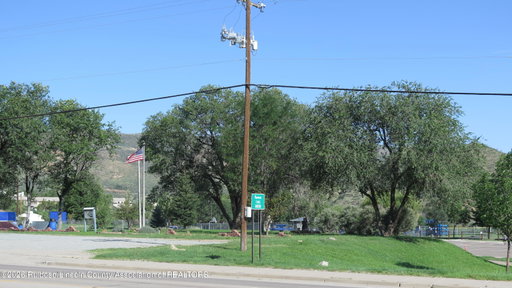 Media Image 3