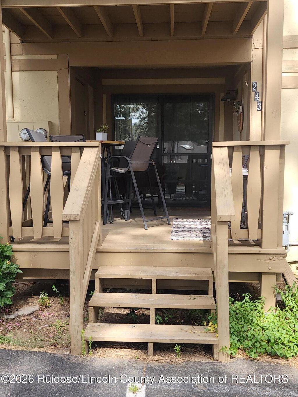 Image Unavailable