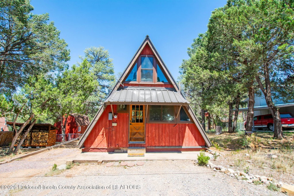 Image Unavailable