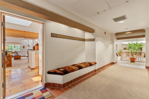 Media Image 3