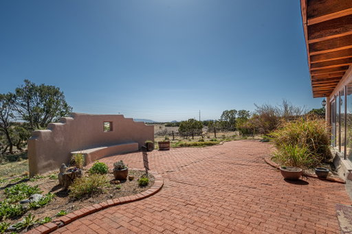 Media Image 2