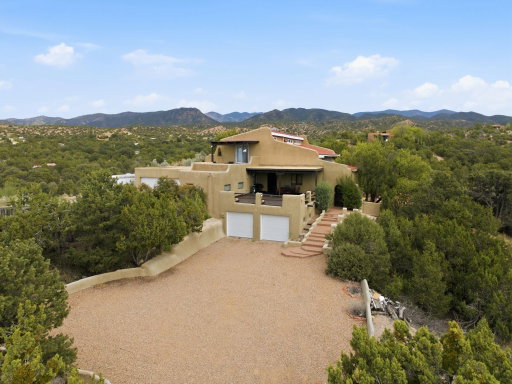 Media Image 2