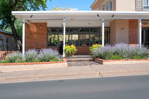 Media Image 2