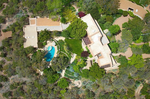 Media Image 2
