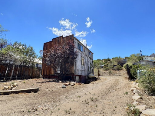 Media Image 2