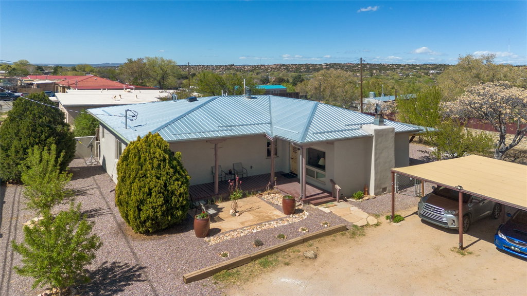 Image Unavailable