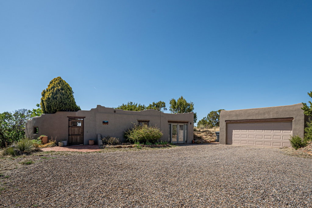 Media Image 1