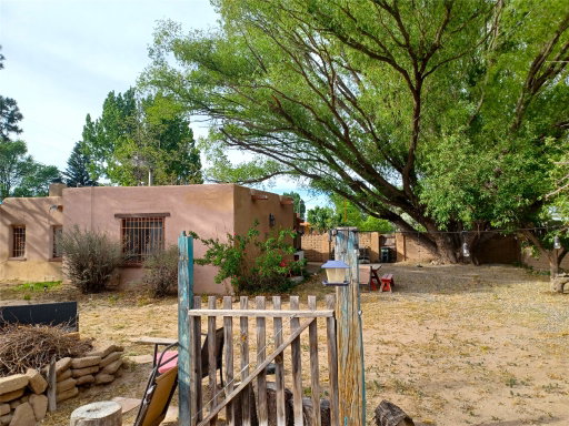 Media Image 2