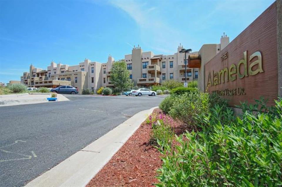 Media Image 1