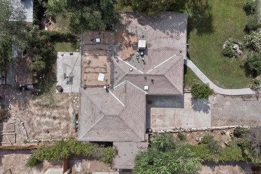 Media Image 3