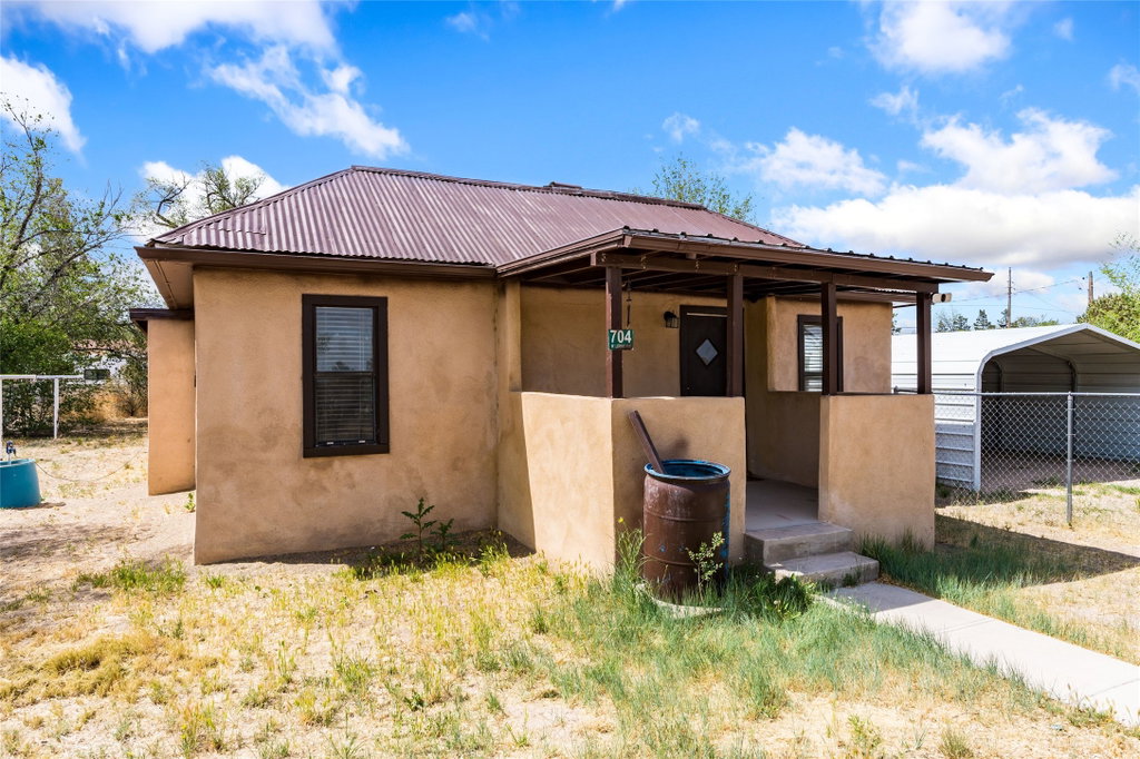 Image Unavailable