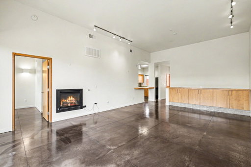 Media Image 3
