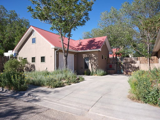 Media Image 2