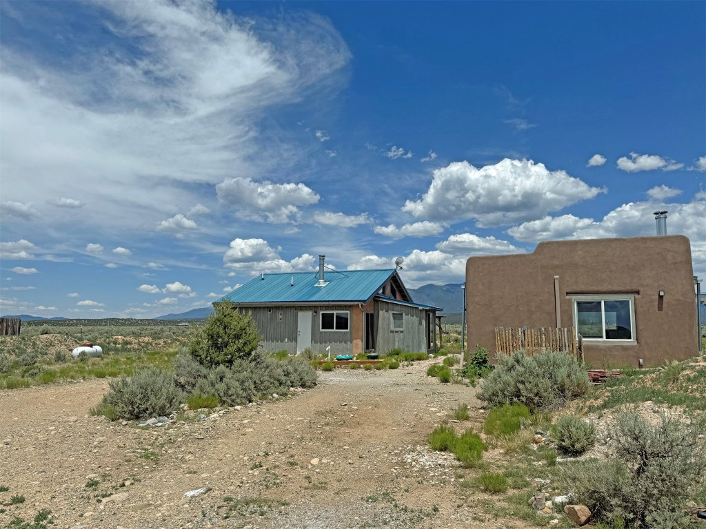 Media Image 1