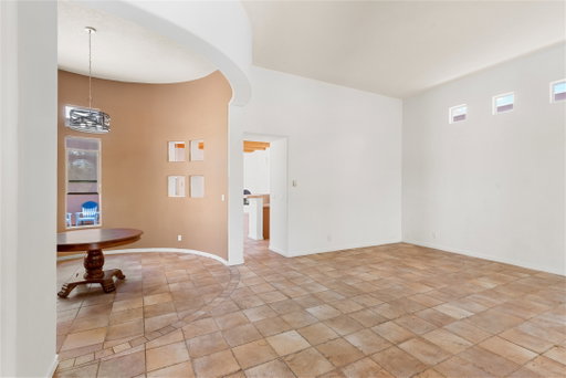 Media Image 3