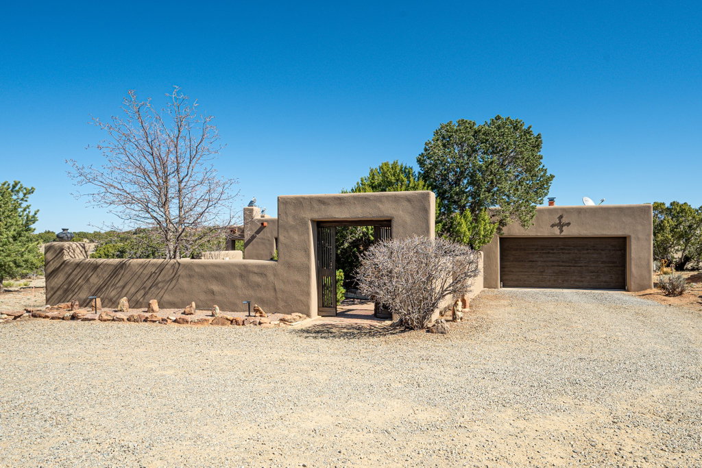 Media Image 1