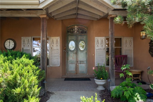 Media Image 3