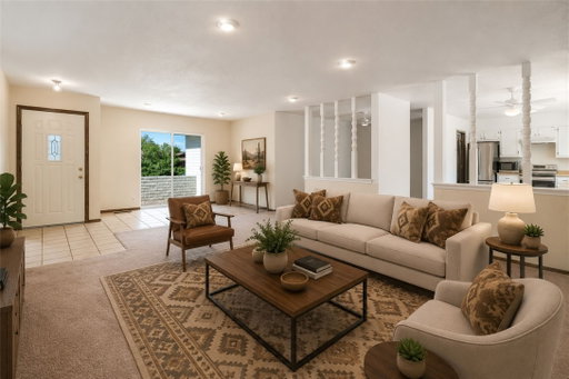 Media Image 3