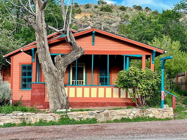 Media Image 1
