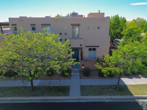 Media Image 2