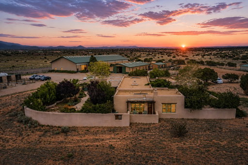 Media Image 2