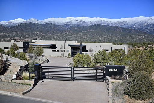 Media Image 2