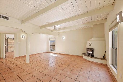 Media Image 3