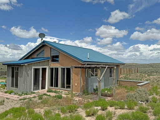 Media Image 2