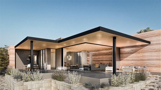 Media Image 3