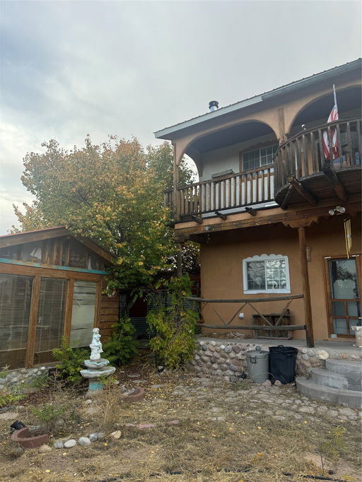 Media Image 2