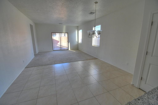 Media Image 3