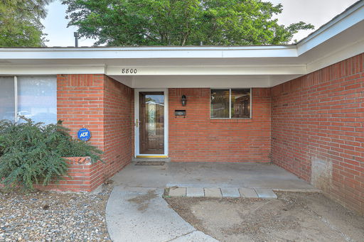 Media Image 3