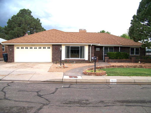 listing main photo