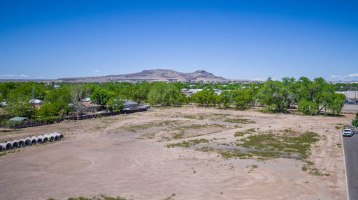 Media Image 2
