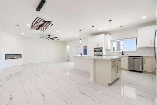 Media Image 3