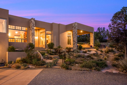 Media Image 2