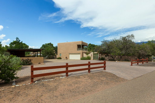 Media Image 2