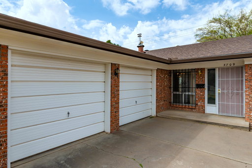 Media Image 2