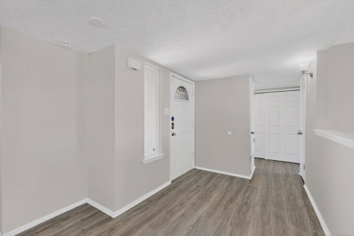 Media Image 3