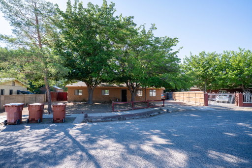 Media Image 2