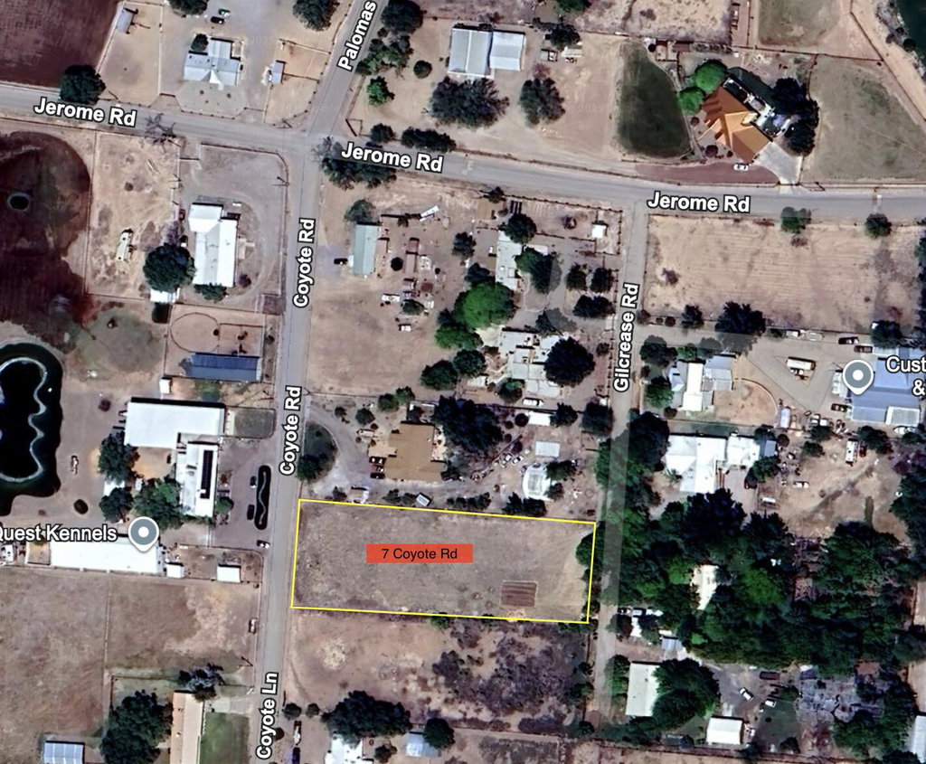 Image Unavailable
