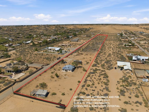 Media Image 3