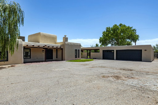 Media Image 2