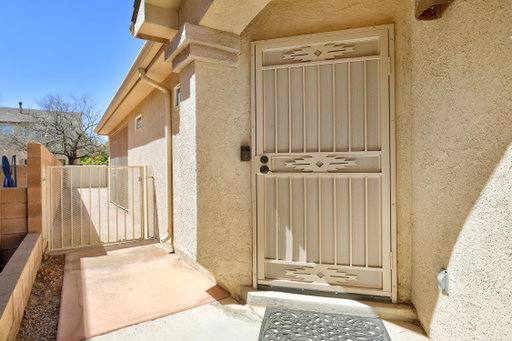 Media Image 2