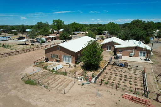 Media Image 3